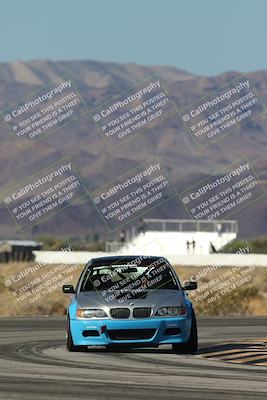 media/Nov-23-2025-Speed Ventures (Sun) [[88f20b6e61]]/1-Red Group/Session 2 (Turn 4)/